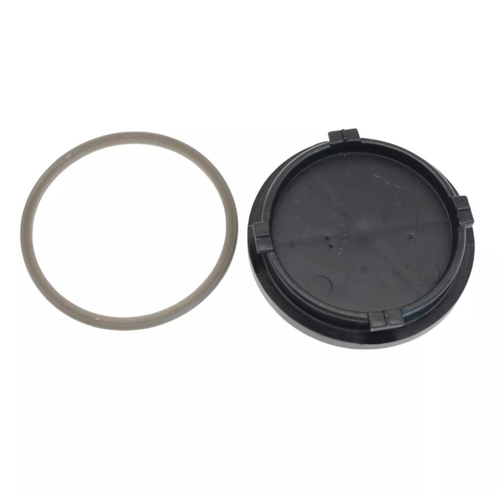 High Beam Bulb Cover 92191-1K000 For Kia Forte5 Sorento Hyundai Santa Fe Sport