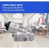 Factory Standard Oil Refrigerator Housing Assembly Produced For Simple Installation In Selected Vehicle Models