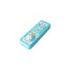 Maruka Fantane! Singing Remote Control Toy Educational Toy for Ages 3 and Up 195721
