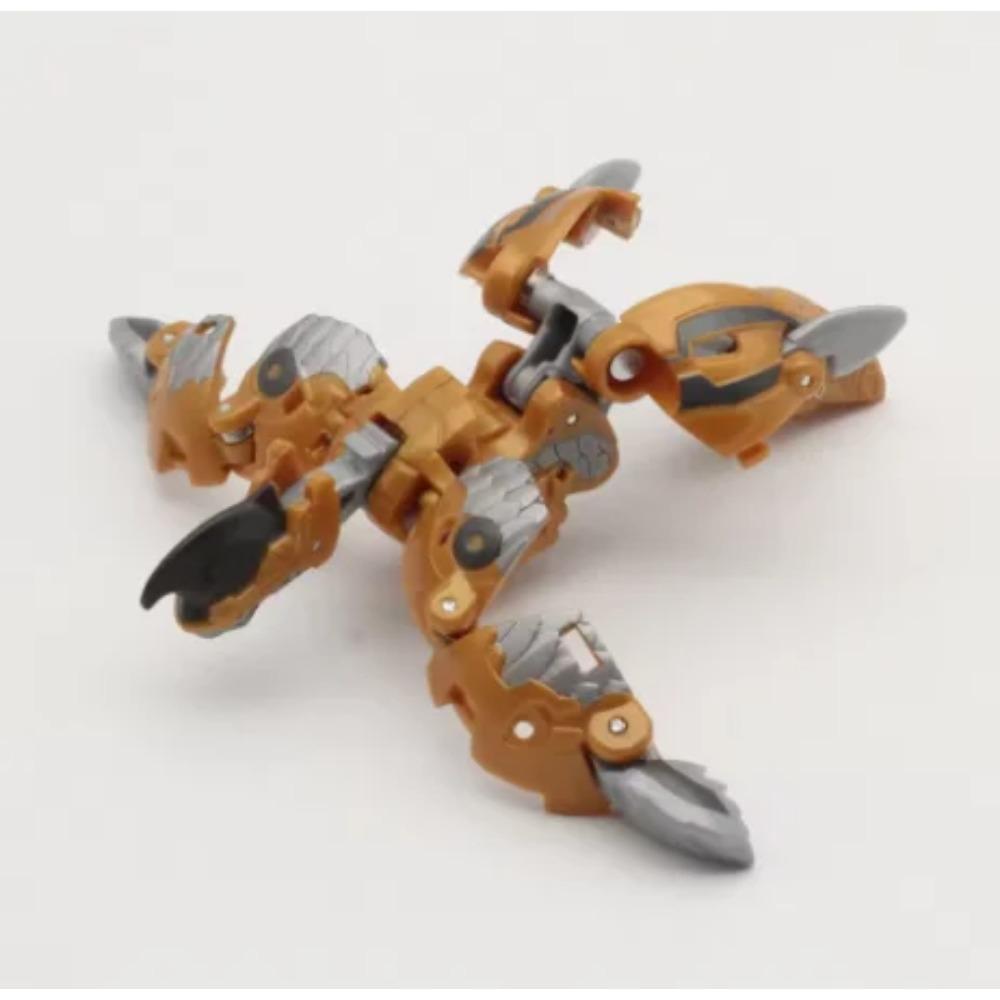 Bakuganes Battle Ball Katapult Kampfplattform Original Neo Dragonoid Monster Action Spielzeug Action Figur Geschenke für Kinder Geschenk