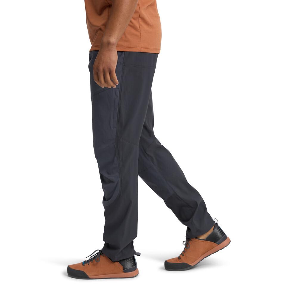 Beullaegdaiamondeu Fursuit Hybrid Pants Mens /Pamap750150