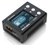 300 Japanese G0412 G-Force Pit-Cube (Official Product)