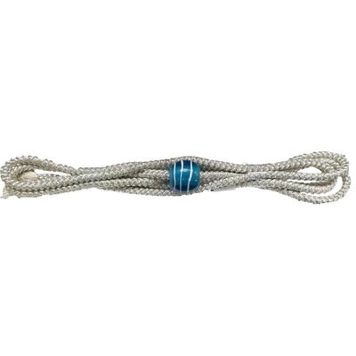 Seiei (Seiei) [Yukata, Dragonfly Bead, Decorative Cord, Light Blue 72635] Yukata, Decoration, Yukata Cord, Yukata Tie