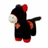 Stuffed Animal Horse Plush Doll 20cm Size Plush Stuffed Animal  Chinese Zodiac Year