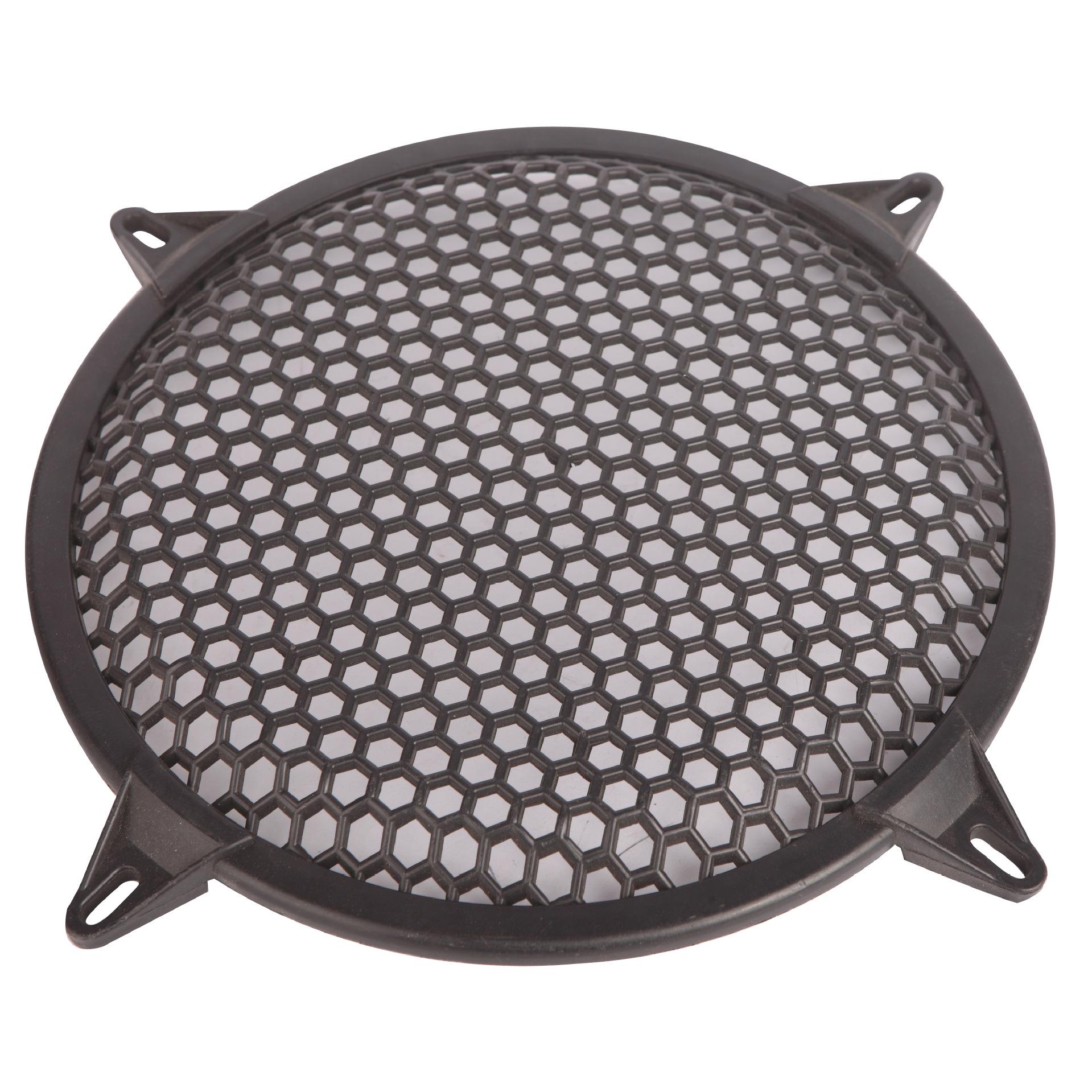 Speaker Grille Cover for Horn Subwoofer EBay