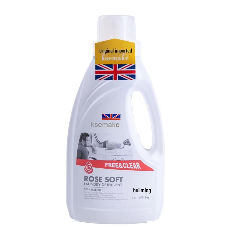 Lion King Hair Care & Cleaning 10-Piece Set