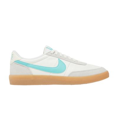 Herrenschuhe – Sneaker