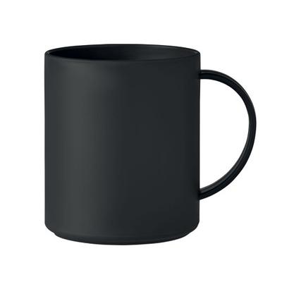 Monday Reusable 300ml Mug