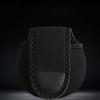 Fishing Reel Cover Neoprene Wheel Protective Case Waterproof Reel Bag Storage Water Drop Wheel Package Fishing Tackle