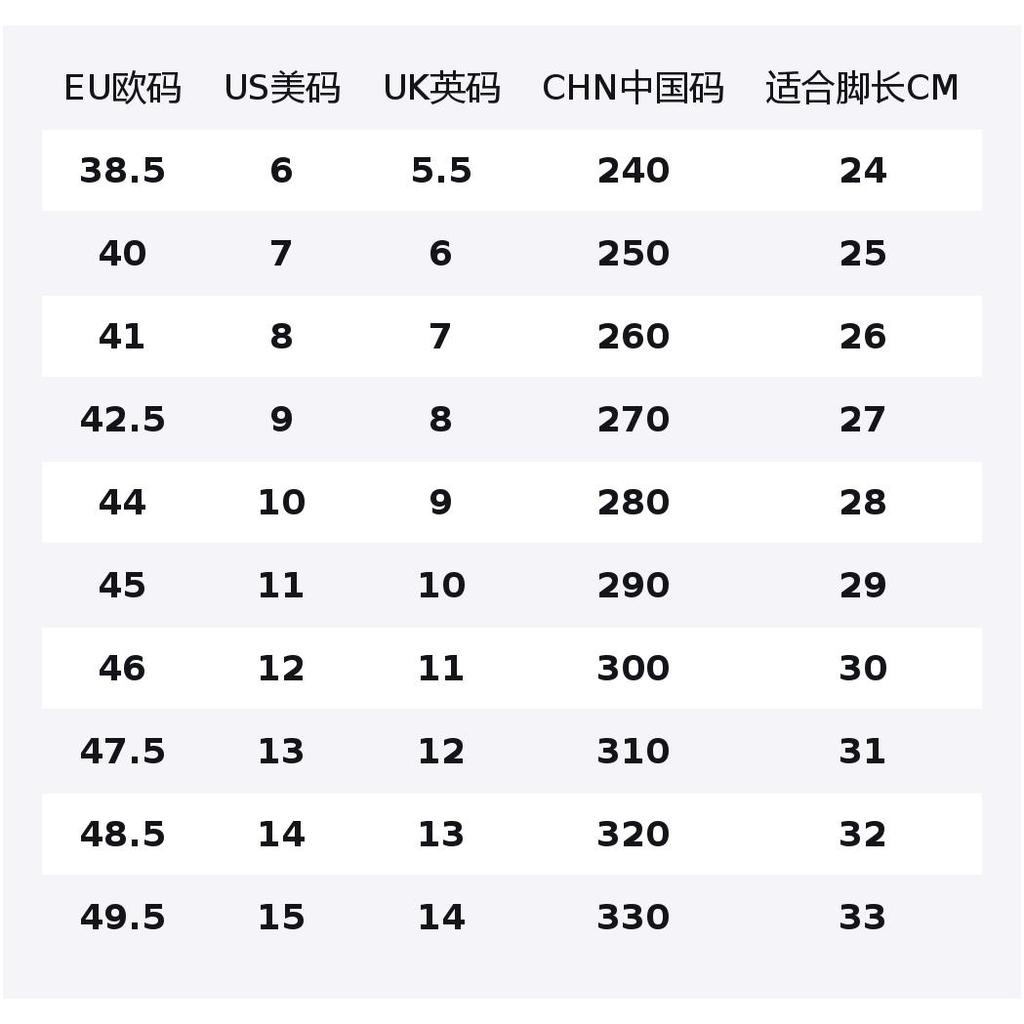 Nike Offcourt Adjust Slide Slippers Men's DQ9624-009
