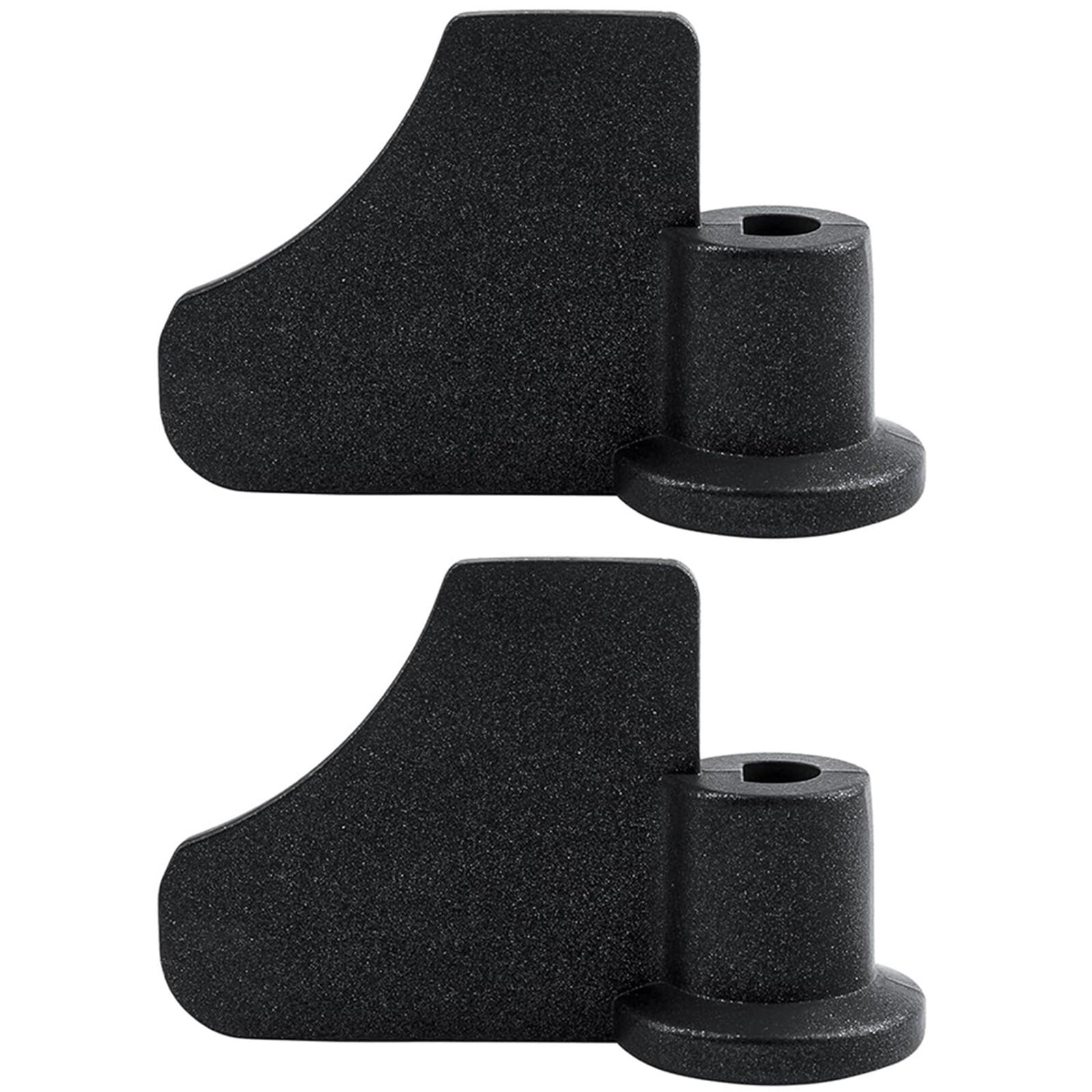 

Набор из 2 профессиональных лопаток для хлебопечки, перемешивающая лопатка, насадка для хлебопечки, кухонная техника, замена