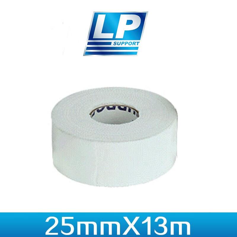 LP Sports Tape