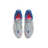 Nike PG 5 'Clippers' Men's CW3143-005