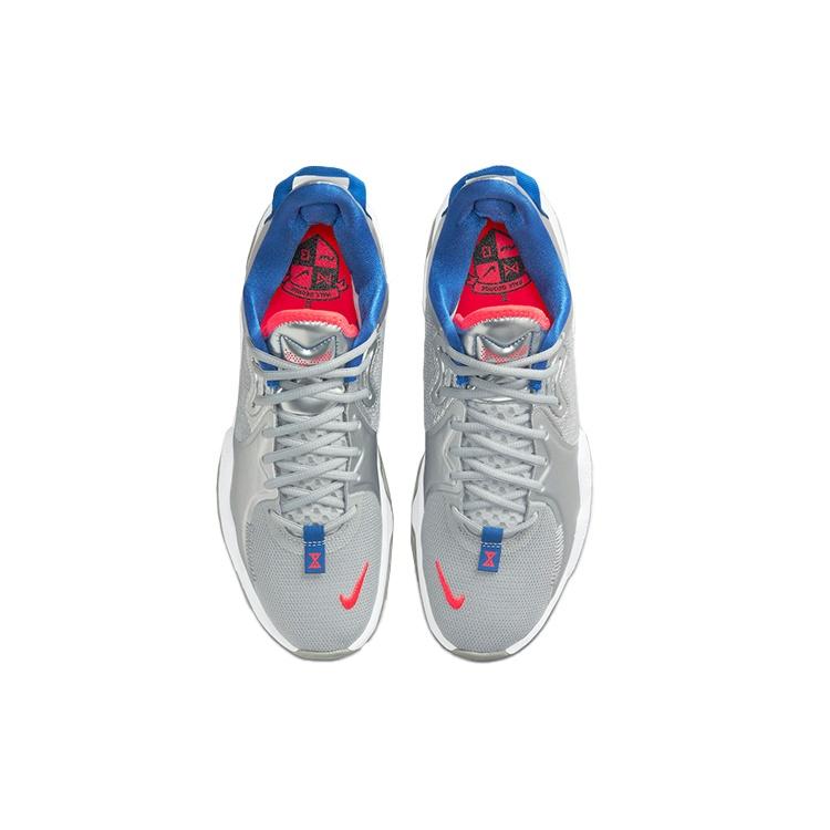 Nike PG 5 'Clippers' Men's CW3143-005