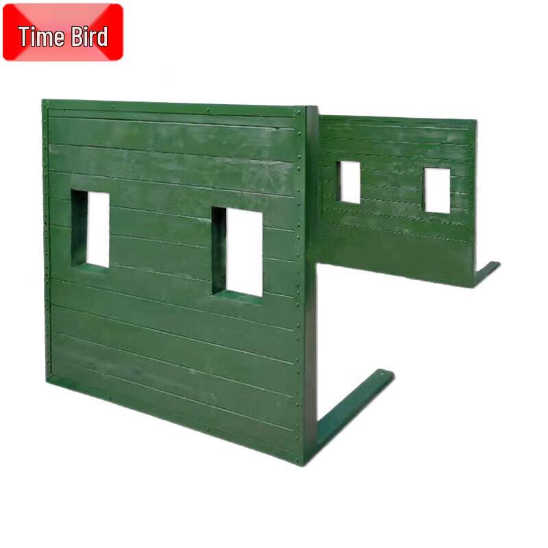 Shiniao Professional Outdoor & Tactical Training Equipment