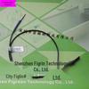 Real Product Photo: SFRC-205-22X Taiwan Deyitest Fiber Optic Sensor