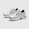 Men's Sneakers ASICS Kids' Running Shoes Unisex