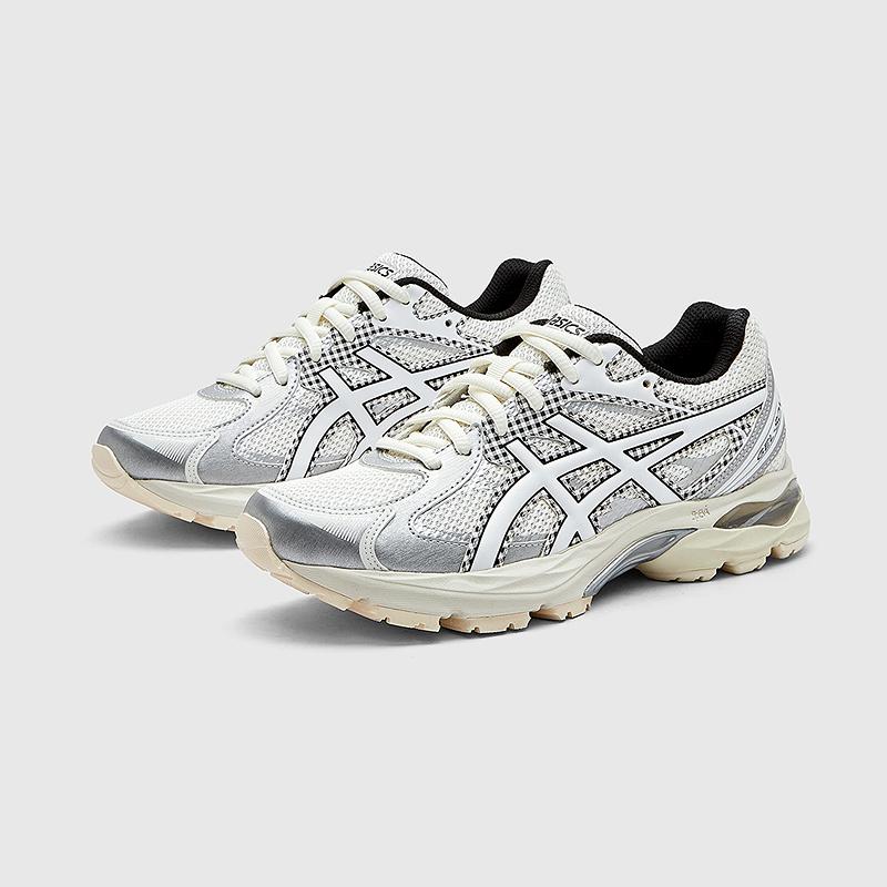 Men's Sneakers ASICS Kids' Running Shoes Unisex