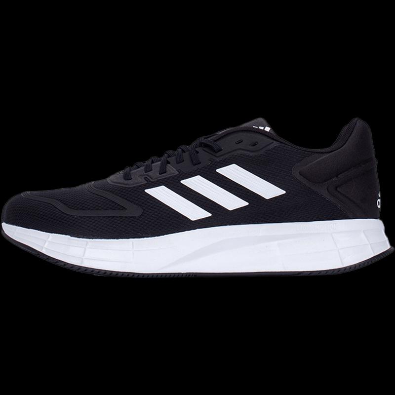 Adidas All-Season Running Shoes 40.5