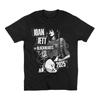 Joan Jett and the Blackhearts Tour 2025 T-Shirt Unisex Tutte le Taglie dalla S alla 5XL ZA758