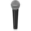Behringer Behringer Dynamic Microphone without cardioid talk switch SL 84C