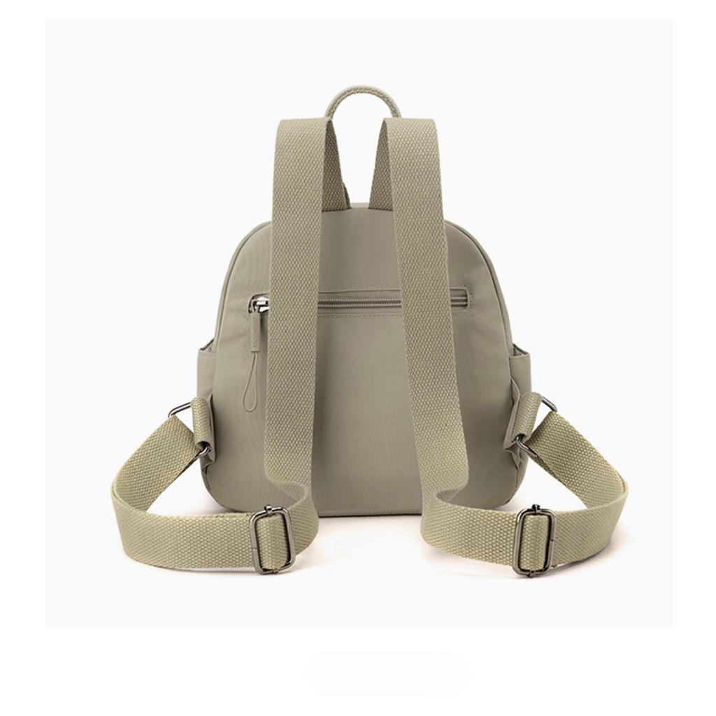 Backpack with Large Capacity and Multiple Pockets, Practical Backpack, Lightweight and Versatile, Suitable for Casual Travel , Women's Backpack