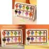 Wooden Magnetic Number Maze Puzzle For Toddlers Early Education And Logic Development