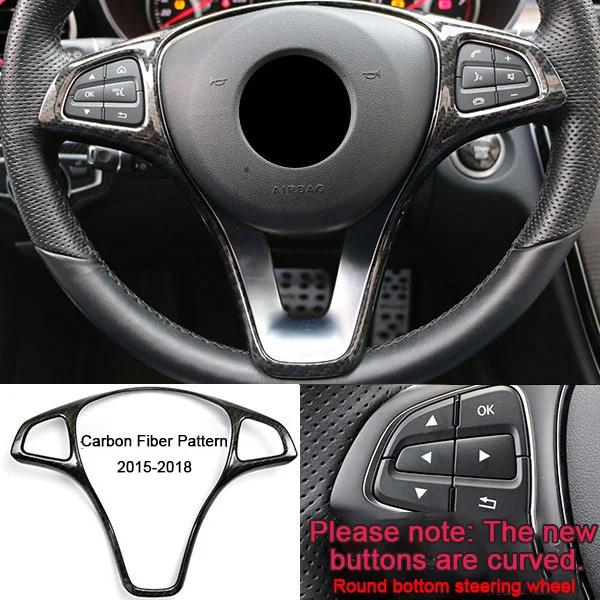 2025 Hot Racing Grills For Mercedes Benz A W176 B W246 C W204 E W212 W207 GLK X204 GLA W156 CLA W117 CLS W218 Steering Wheel Fra
