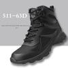 Sapatos unissex – Calçado para caminhada