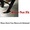 XIAXIA For X-ADV 750 XADV750 2022 2023 2024 2025 CNC Motorcycle Kickstand Side Stand