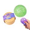 Glitter Dumpling Soft Rice Box Decor Mystery Bag Sparkling Stress Relieving Collectibles Adult Desktop Accessories Skateboard
