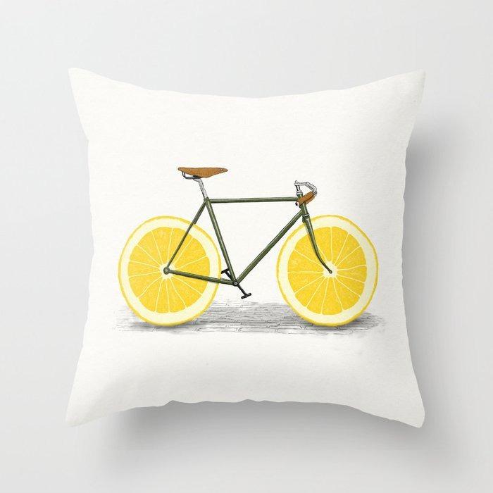 Car Sofa Cushion Cover Retro Style Camera Record Player Printed Pillow Cover Luxury Home Decor Cushion Cover