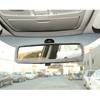 Bling Car Rear View Mirror, Rhinestones Crystal Clip-On Rearview Mirror With HD Glass, Compatible With Most Cars, SUVs, Vehicles, Auto Interior