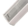 TAKSTAR EBS-812 Outdoor Waterproof Speaker Column CN plug (adapter included)