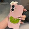 Painted Phone Case for iPhone 11 12 13 14 15 16 iPhone 11 12 13 14 15 16 Pro 12 13 14 15 16 Pro Max