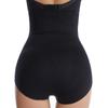 Women Shapewear Tummy Control Panties Waist Trainer Body Shaper Slimming Underwear High Waisted Compression Panty Butt Lifter Shaping Briefs