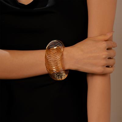 Armband – Armringar