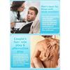 Strap-on dildos, alternative sex toys for women, adult toys