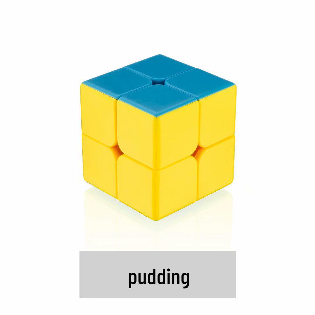 

Желтая шляпа Пудинг Гусеница Треугольник Крест-накрест Картофель фри Единорог Кубик Игрушка для малышей