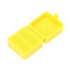 Portable Switch Travel Accessories Game Card Case Memory Card Holder Hard Shell Ns Storage Protector Box
