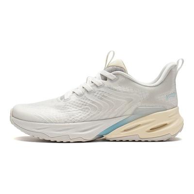 Obuwie męskie – Sneakersy