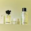 Ooznary Moisture Radiance Vita 3 Aurora Toner Hydrating Glowing 200ml