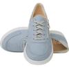 Женские полуботинки Ganter Heike sneaker heaven