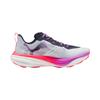 Puma Deviate Nitro Elite Trail White Glowing Red Pure Magenta Men Sneakers 310034-01