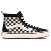 Vans Sk8 Hi Tapered Unisex White VN0A5HZYA04