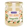 Hoya Orange Blossom Honey 250G
