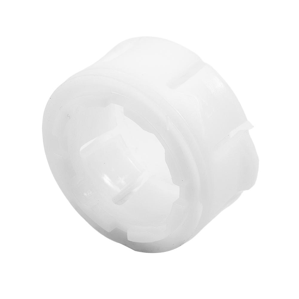 Tuleja selektora biegów Akcesoria samochodowe Dźwignia zmiany biegów Manualna skrzynia biegów 25111220600