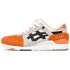 Gel-Lyte III AFEW X Beams Orange Koi 1191A119-800