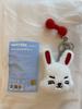 [USED] SEVENTEEN S.COUPS MINITEEN Pop-up Key Ring