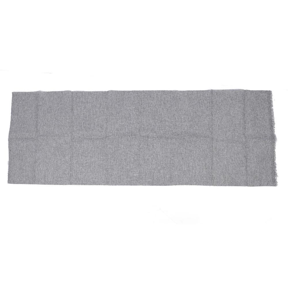 150x50cm Single Layer Speaker Grill Cloth Retro Style Speaker Mesh Grill Fabric Vintage Speakers